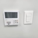 군산항국제여객선터미널 이미지