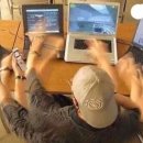 영어 회화의 결정적 단어들 (1) 이미지