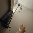현암카 네이버블로그