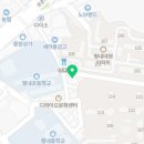 고려 청룡 태권도 이미지