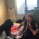 율목동행정복지센터 이미지