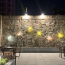 의료법인 영훈의료재단 대전선병원 이미지