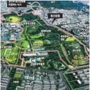 특급부동산공인중개사사무소 이미지