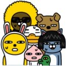 미소다컴