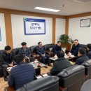 가락농협하나로마트 이미지