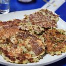 녹두밭빈대떡 이미지