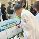 군산의료원 이미지