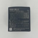 도미약국 이미지