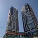 여의경로당 | 평균 연식 40년? 재건축 된다면 서울의 랜드마크가 될 지역, 여의도는 어떤 분위기일까요?