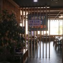 장봉달설렁탕 | [위례맛집] '24시 장봉달 설렁탕' 국물이 끝내줘요!