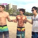 줄리엔 강 카카오 검색결과