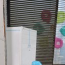 수원-1453 이미지