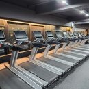 더블유약국 이미지