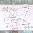 화정축산 이미지