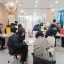 동영기업(주) 이미지