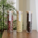 밥샵(13ob) 이미지