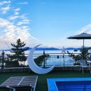 라스텔라펜션 이미지