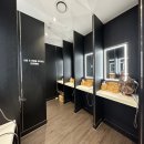 에이블짐(ABLEGYM) 이미지