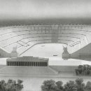 게르마니아 이미지