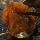 칭커 | #순천/칭커 (조례동 홍콩주점 내돈내산 후기)