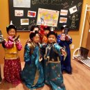 천안박물관 이미지