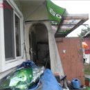 전주대성초등학교 이미지