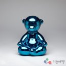 [전시]변대용 조각전: '너의 의미' 이미지