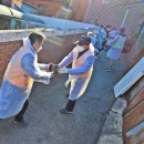 구리시청 이미지