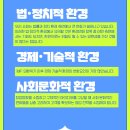 주식회사 비즈코웍