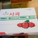 국립농산물품질관리원 영월 이미지