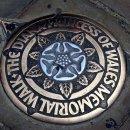 다이애나 이미지