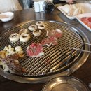 웅진한우 이미지