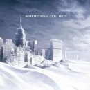 2004 내일 이후The Day After Tomorrow 이미지