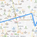 동부유일약국 이미지