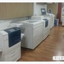 문정중학교(앞) 이미지