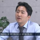 청구목욕탕 - 수성구 청호로85안길 17 | 청구목욕탕