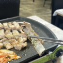 이실장삼겹갈비