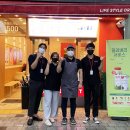 베러먼데이감계힐스테이트4차점