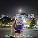 두건목장 이미지