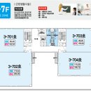 SJ메디칼 이미지