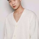 준서테크 이미지