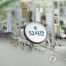 (주)연합열처리