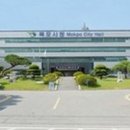 목포신안유통 이미지