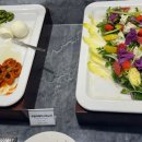 오페라웨딩홀뷔페 이미지