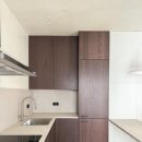 블루민박 이미지