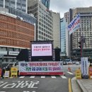 공공공지 이미지