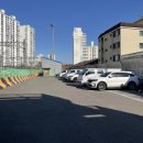 망우3동공영주차장 이미지