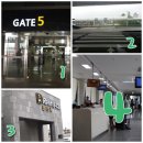 해원렌트카 이미지