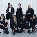 빌리 카카오 검색결과