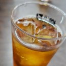 [나고야 여행] 24년 여름 무지 더웠던 나고야 이야기-1